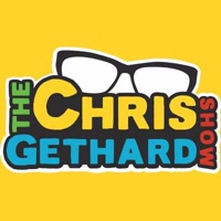 gethardshow