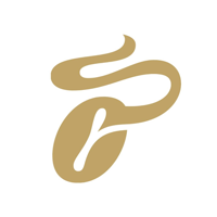 jobsuche tchibo