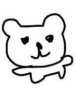 tci_sm4