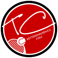 tckettershausen