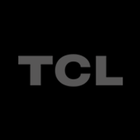 tcl_usa