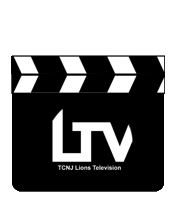 tcnjlionstelevision