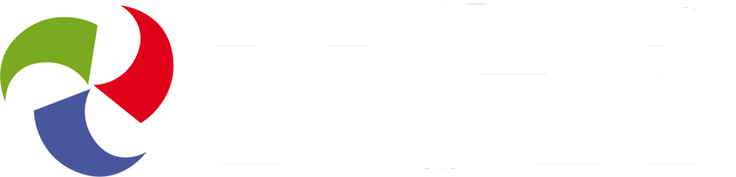 tcr_tricoaching