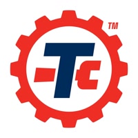 tcrawfordhvac