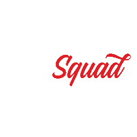 tcrunningco