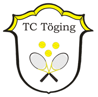 tctoeging