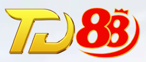 td88phanhoivip1