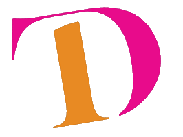 tdboutique