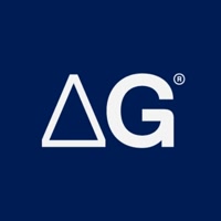 tdeltasglobal