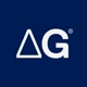 tdeltasglobal