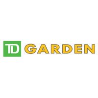 tdgarden