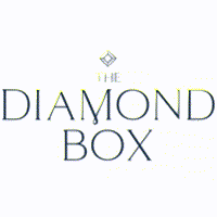 tdiamondboxza