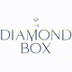 tdiamondboxza