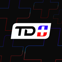 tdmas_cr