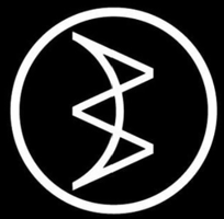 a3ventures
