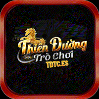 tdtces