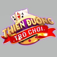 tdtclife