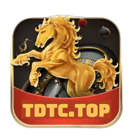 tdtctopp