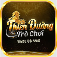 tdtcuscom
