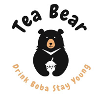 teabear_in