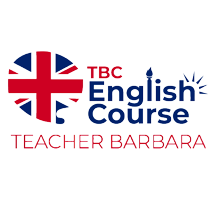 teacherbarbie
