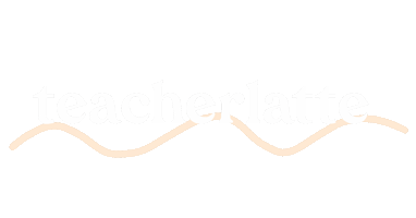 teacherlatte