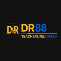 teacherline