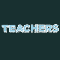 teachersseries