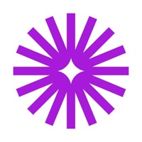 teachforamerica