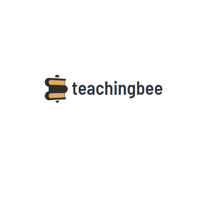 teachingbee