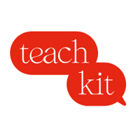 teachkit_klett