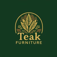 teakfurniture