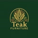 teakfurniture