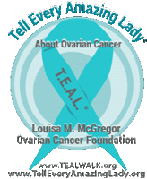 tealwalk