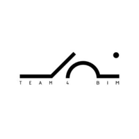 team4bim9