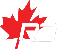 teamR3