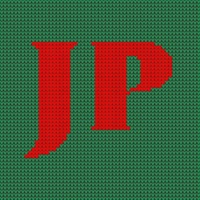 team_jack_pyke