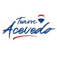 teamacevedo
