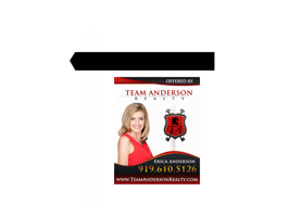 teamandersonrealty