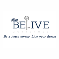 teambelive