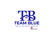 teambluerealestate