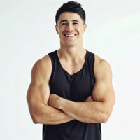 teambrockashby
