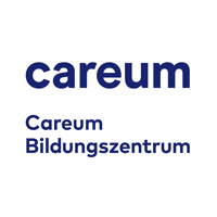 careumbildungszentrum