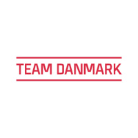 teamdanmark