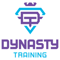 dynastytraining