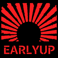 earlyupdesign