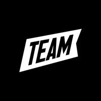 teamenterprises