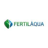 teamfertilaqua