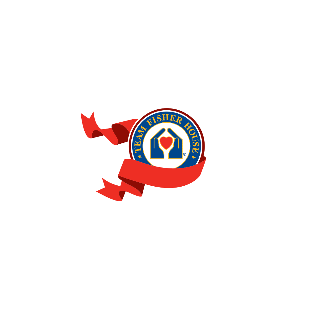 Team Fisher House Gifs Find Share On Giphy