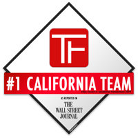 teamforss